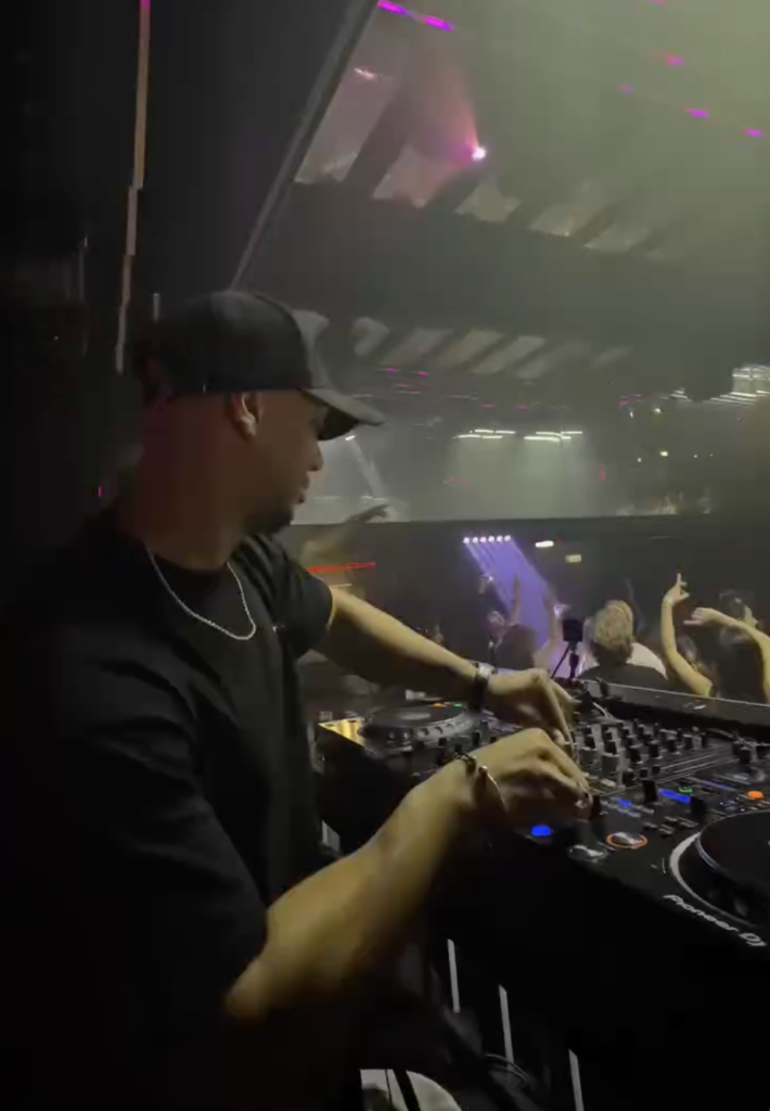 VIDEO 3