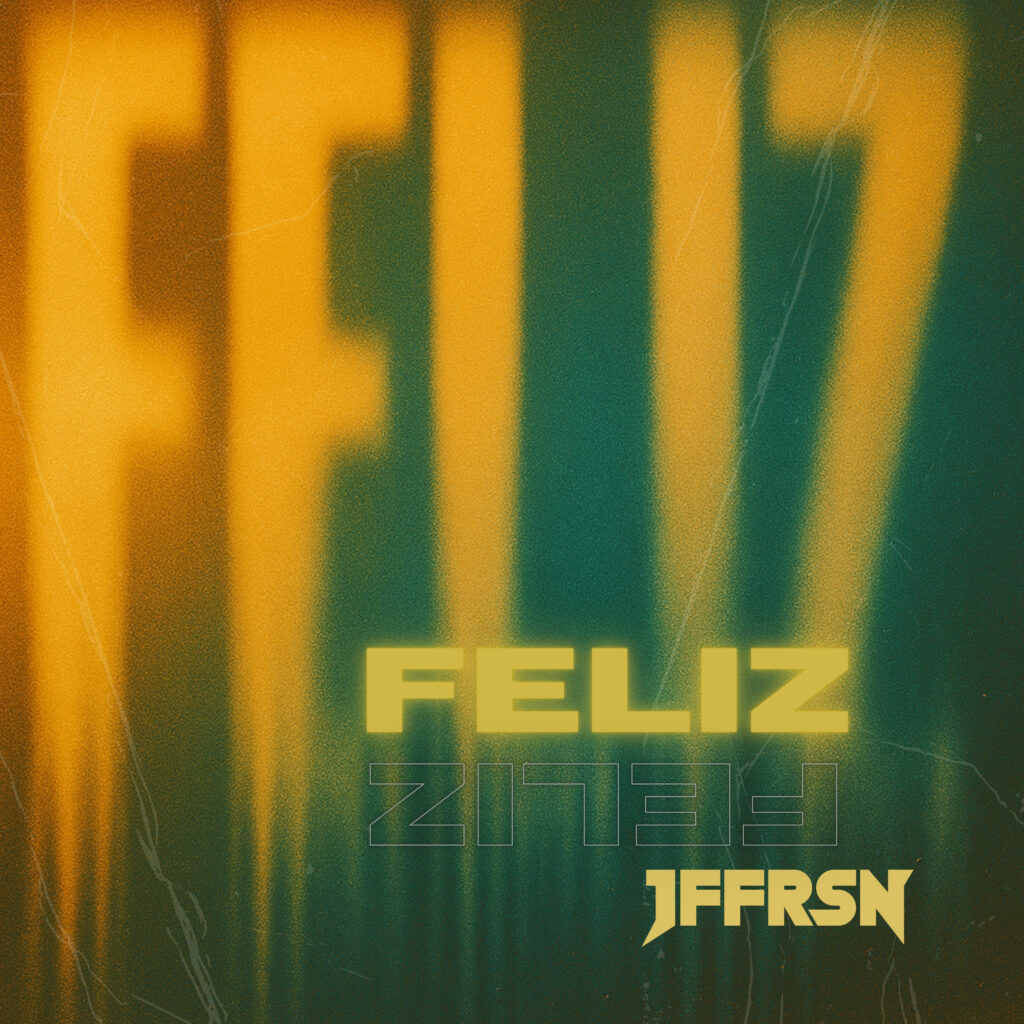 Feliz