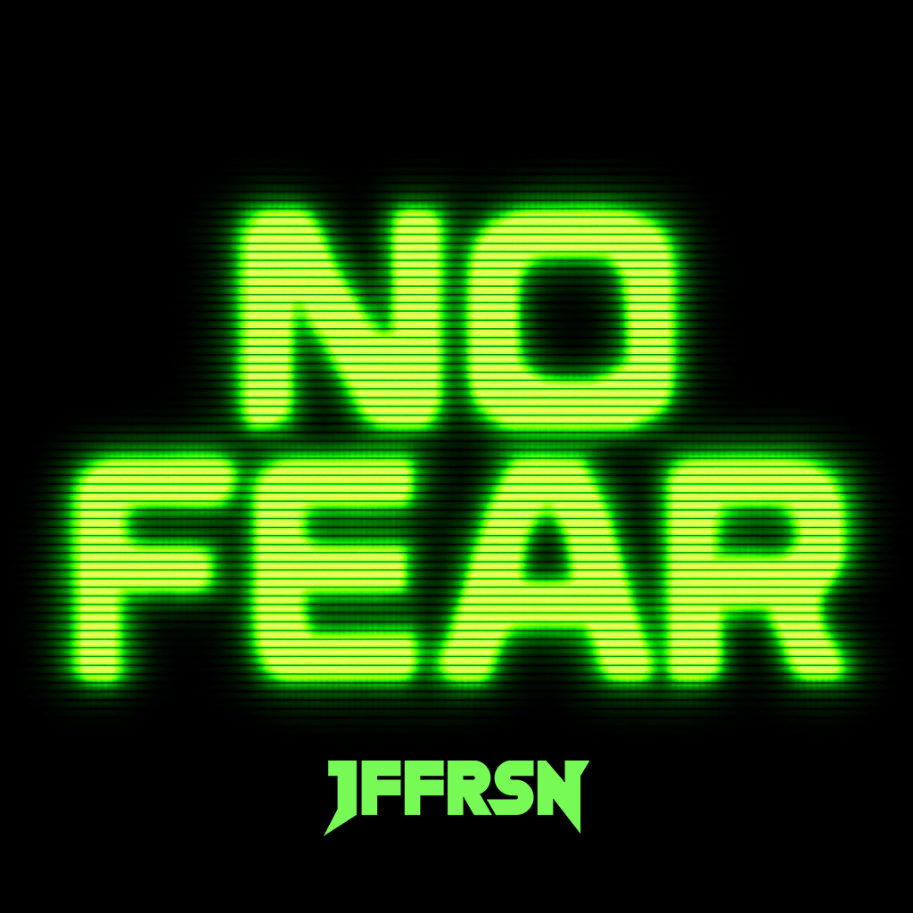 No Fear